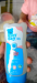 ACI Baby Soft Baby Wash